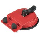 Ventouse pour coupe-carreaux grand format LEAN320 / SUCLEAN