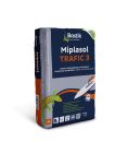 ENDUIT DE LISSAGE POUDRE ROXOL TRAFIC 3 SAC 25