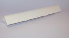 Angle Extérieur 90° / Haut. 290 mm RIVEPRO Blanc