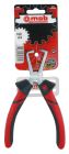 PINCE A DENUDER REG 160 BIMAT SUR CARTE