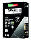 5056 DESIGN BLANC 5KG