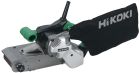 Ponceuse à bande - SB10V2WAZ 1020W - 100 x 610mm