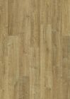 Revêtement de sol stratifié - Eligna Chêne Riva naturel - long. 138cm x larg. 15,6cm x ep. 8mm