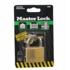 CADENAS LAIT.40MM ANSE 22MM BL.140EURD