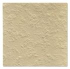 DALLE LUNA 50X50X2,3 (23M2) SABLE