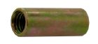 MANCHON DE RACCORD 10X30