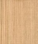 SUPPORT CONTREPLAQUÉ PEUPLIER - FINPLYNATUR Chêne blanc de fil 035/037 (A/B) - 3100 x 1530 - Ep.9