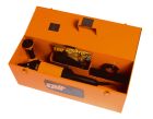 Disqueuse droite - AGP230AV +1 XTREME UNIV - diam. 230mm 2400W
