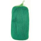 FILET PROTECTION OISEAUX 5MX5M.