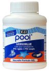 Colle - POOL* GEBSOBLUE - boîte de 250ml