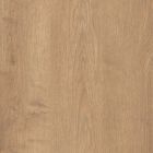 Revêtement de sol en vinyle - Clix Floor Classic Plank Chêne royal naturel intense - long. 125,1cm x larg. 18,7cm x ep. 4,2mm