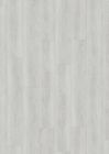 Revêtement de sol LVT VIRTUO 30 RIGID ACEIR 229X1250 - BOHEM LIGHT GREY 2.0M2 BOITE 7