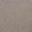 Carrelage Sol|Sol Intérieur|Mur|Mur Intérieur|Mur Extérieur| en Grés cérame - Zen Cendre Piastrelle