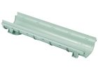 Element Caniveau Bas PVC   130x500 A15 GC