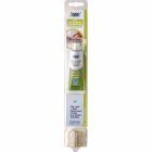 KIT ETANCHE EAU POTABLE PATE+FILASSE