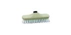 Frottoir, Lave-pont nylon 22cm