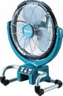 Ventilateur 14,4 / 18 V Li-Ion (Produit seul)
