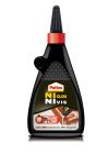 Colle à bois - PATTEX Ni Clou Ni Vis Liquide - bouteille de 200g