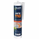 MASTIC FIXATION AFX110 ACRYLIQUE 310ML