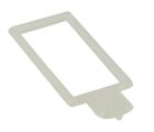 ATTACHE DE SECURITE POUR COLLIER LYRE DIAMETRE 34    - AC34