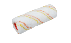 Manchon microfibres - 180 mm, fibres 10mm, clip ø 8mm