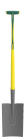 LOUCHET SENLIS DUOPRO 28 CM MCHE BÉQ NOVAMAX