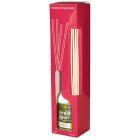 BRINS DE PARFUM BAMBOU 100ML JARDIN FL