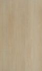 Stratifié - Ocean 12 XL Select Sand Nat 4 lames