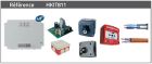 Bluepack Hyperion 3A HKIT811