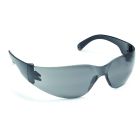Lunettes SIGMA anti buée teintées