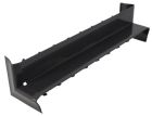 ANGLE BELRIV VARIABLE BELRIV SYSTEME ANGLE BELRIV  DE 90° A 100° ANTHRACITE  - AAVA