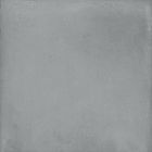 GRES CERAME FIN COLORE DANS LA MASSE RECTIFIE MONOCALIBRE - Ep 10 mm 60X60 cm  REWIND POLROVERE POLVERE