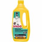 DEBOUCHEUR LIQUIDE SOUDE 1L