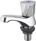 robinet lavabo simple M15x21