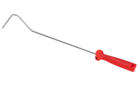 Monture Clip Polypro Taille 50 mm long. 19 cm