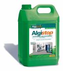 Revêtement anti-poussières - ALGISTOP 5L
