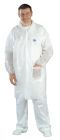 Blouse SPP col classique avec poches 4press T5 (TVA 5.5%)