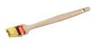 BROSSE RADIATEUR 40MM