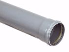 Tube Eco TP 110 CR8 L=3 JM