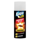 Foudroyant punaises de lit - aérosol de 400 ml