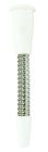 Brise-jet universel en caoutchouc Long 150mm