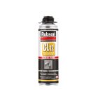 RUBSON CL12 Nettoyant Mousse Expansive Aérosol, 500ml