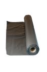 FILM POLYETHYLENE BATIMENT PR   6M  150µ  150 m²  CE