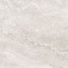 GRES CERAME - TRM GREY 60X60 RETT