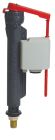 FB150TL3 JOLLYFILL BAS TELESCOPIQUE - EMBOUT 3/8 LAITON