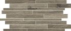 GRES CERAME - ECH MATTONCINO TIMBER