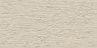 GRES CERAME - PRS STRUTTURA RIGHE AMANDE