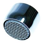 Aérateur de bec 7L/min pour mélangeur F22x100