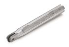 MOLETTE D 10 MM.