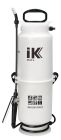 PULVERISATEUR INDUSTRIEL IK 12